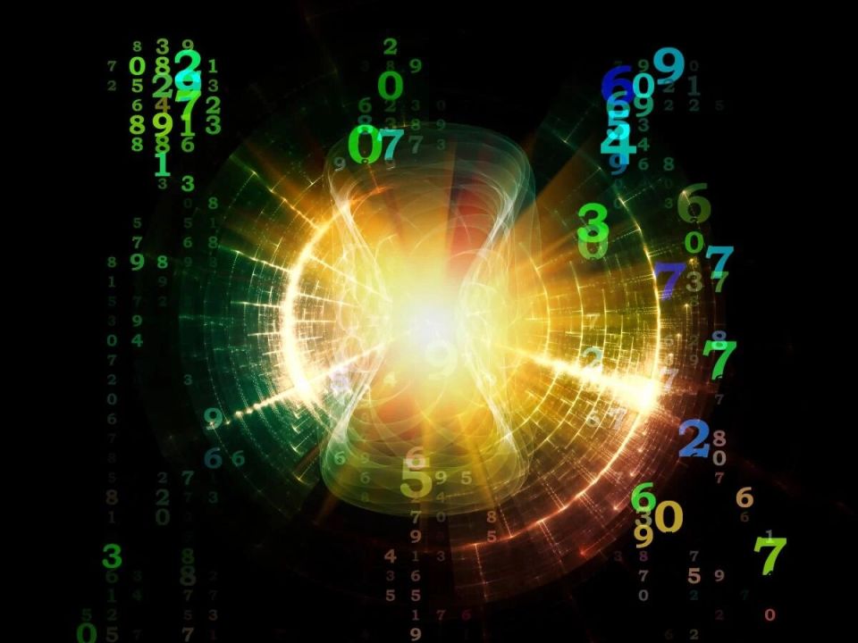 Зима 2026 подарит волшебство тем, кто родился под этими знаками Зодиака