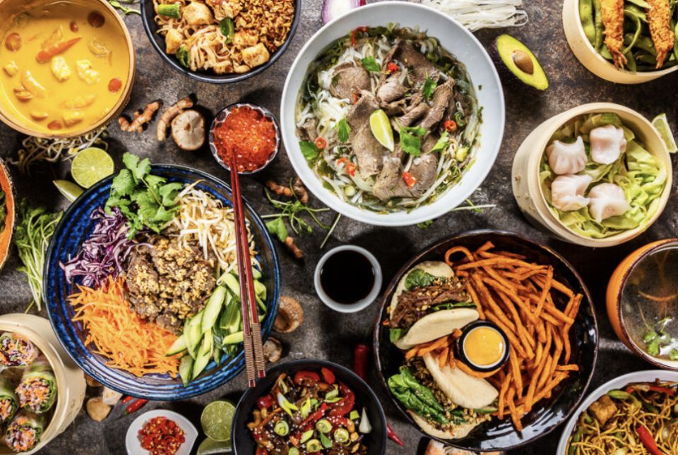 ��� ����������� ���� � ���������: ���������� ����� � ���������� �����