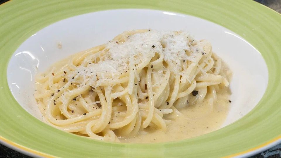 ���� � ����: ������ ������� �����, ����� ���������� ������