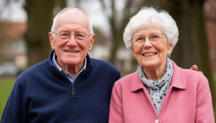 Кому положена доплата к пенсии: важная информация для россиян