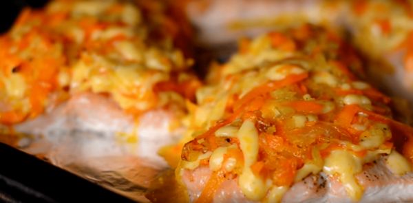 ����� ���������� � ������: ��������, ������� ����� �����������