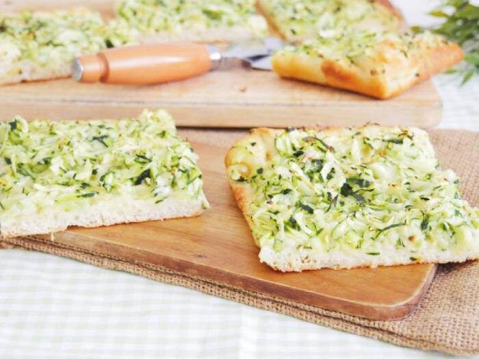 Удивительные рецепты пиццы, которые стоит попробовать дома