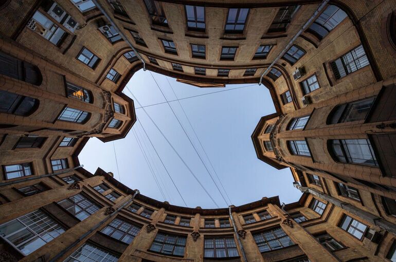 Новые гарантии покупателям жилья после реконструкции: законопроект в Госдуме