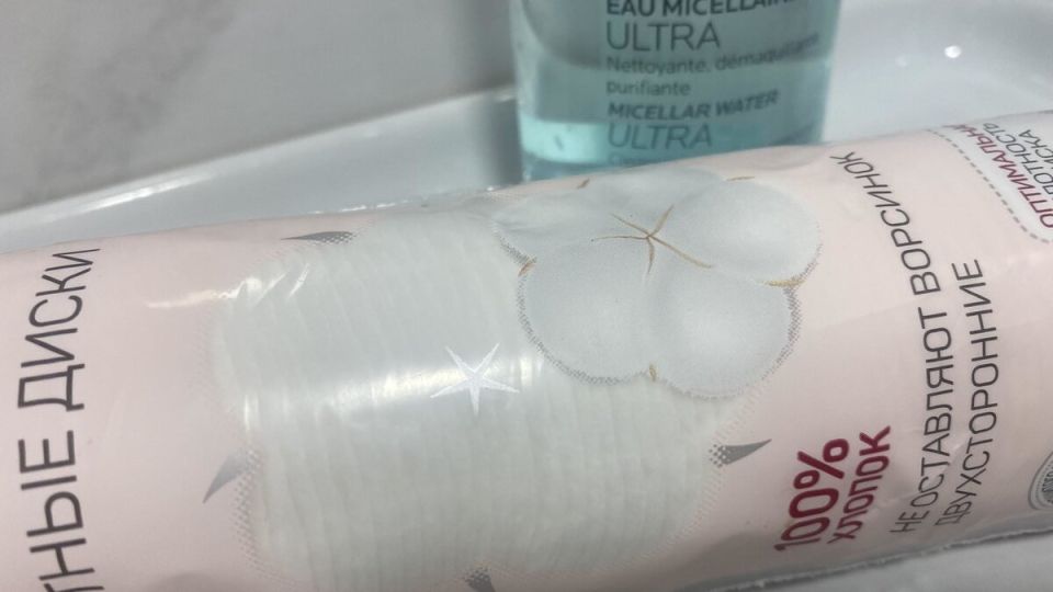 ������ ������ ������: ������� � ����������� ������