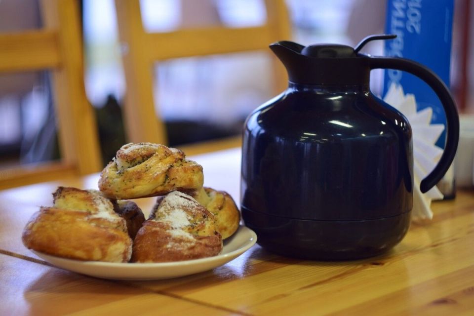 ������� �� �����: ��� ����� �������� ���������� ������������