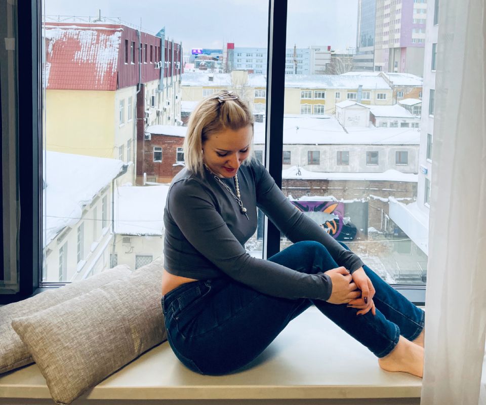 ������ �� ������ ����� �������� ��� �������� ��� ������