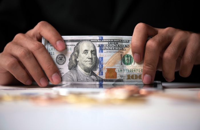 ������������ ������� �������� ����� �� ���� �������� ������ ��� ��������