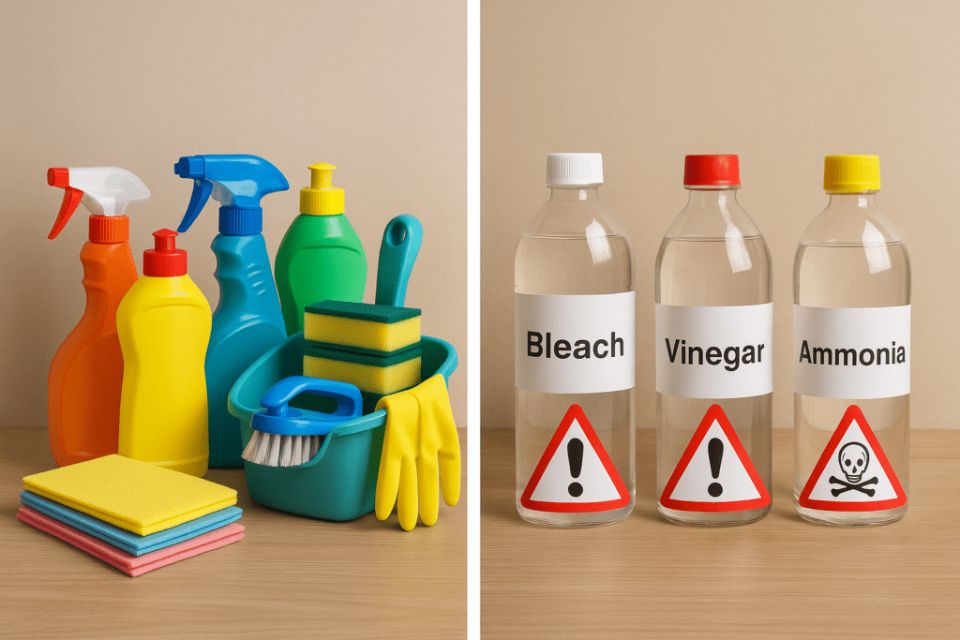 ����� ��� ������: ������� ������������ ����������