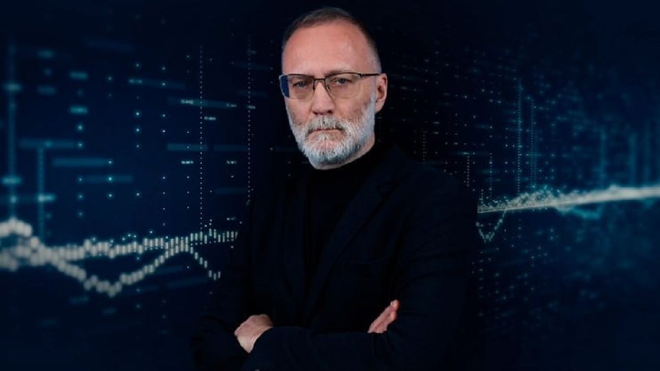 ������������ ��� ��������� ����: ��� ����� ���������� ����� ��������� ������� �������