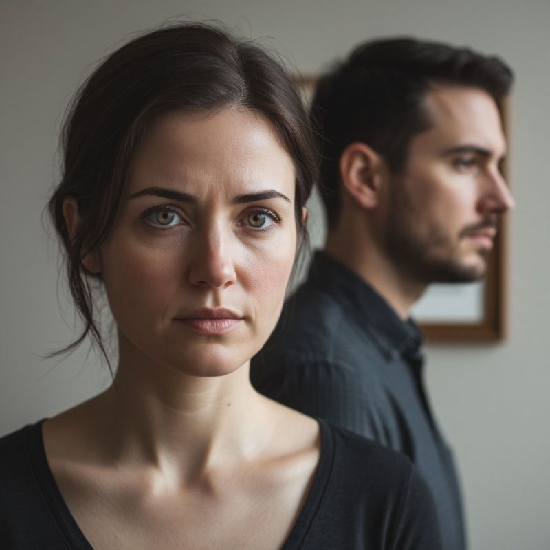 ����� ������ ������������ � ������: ������� � ������� � �������������