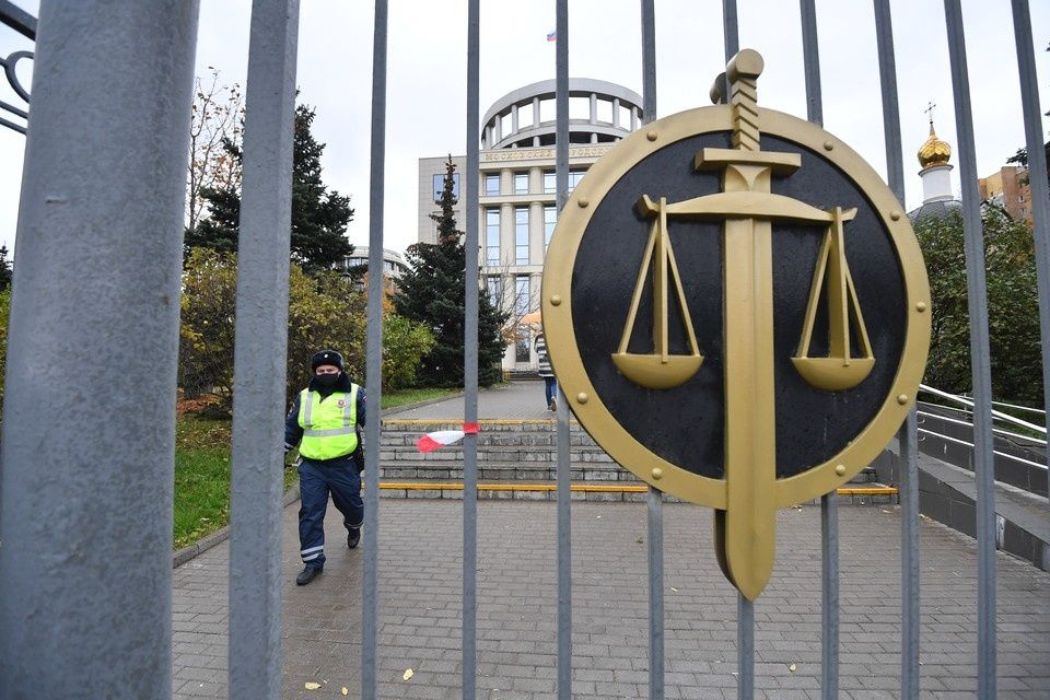 ��������������� ����������� �������� �������������� � ��������� � ������