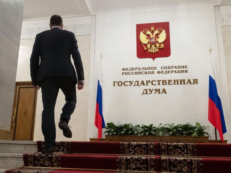 ������� ��������� � ������ �������������: ����� �� ����������� ����� ������� ����� ������� �����