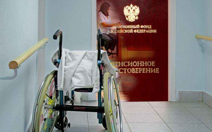 ������� �� ����� �� ��������-��������� � 2026 ����: ��� ����� �����