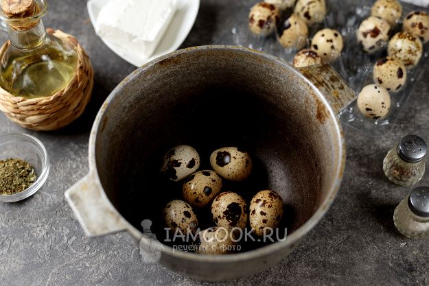 ����������� ����� � ������������ ������, ������� ������ ����