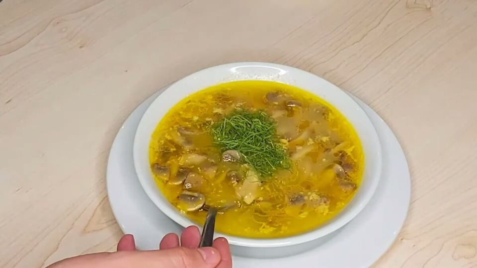 ������� ��� �� ��������: ������� � ������ ������