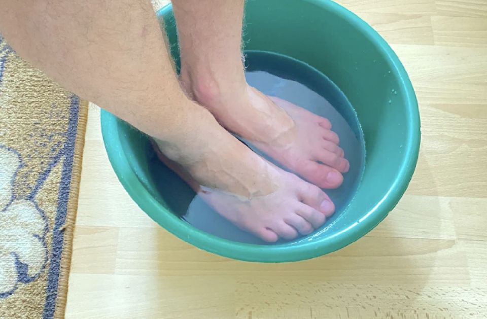 ��� ��������� ������ ����������: ������� ������ ��� ��������� ����