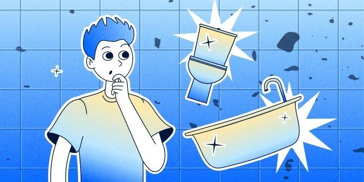 ����������� ������ ������ � �������� � ������: ��� ��������� �������� � �������