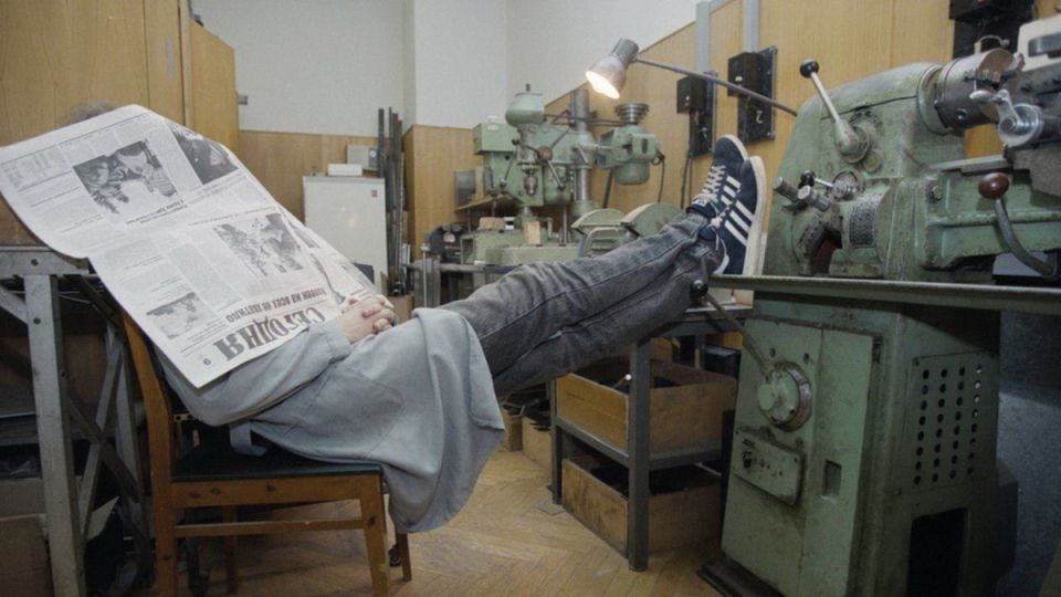 ��� ������ ������ �������, �������� �� ���� �������