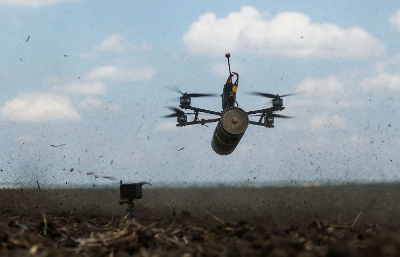 ����������� ������: ��� ���������� ��������� ������ ������� ���� �� ���������� �������