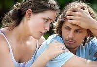 Как распознать приворот: поведение и признаки привороженного мужчины