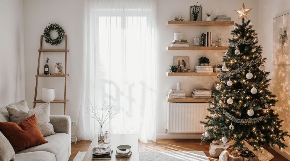 ��� ������������� � ������ ����: 5 �����, �� ������� ����� ����������