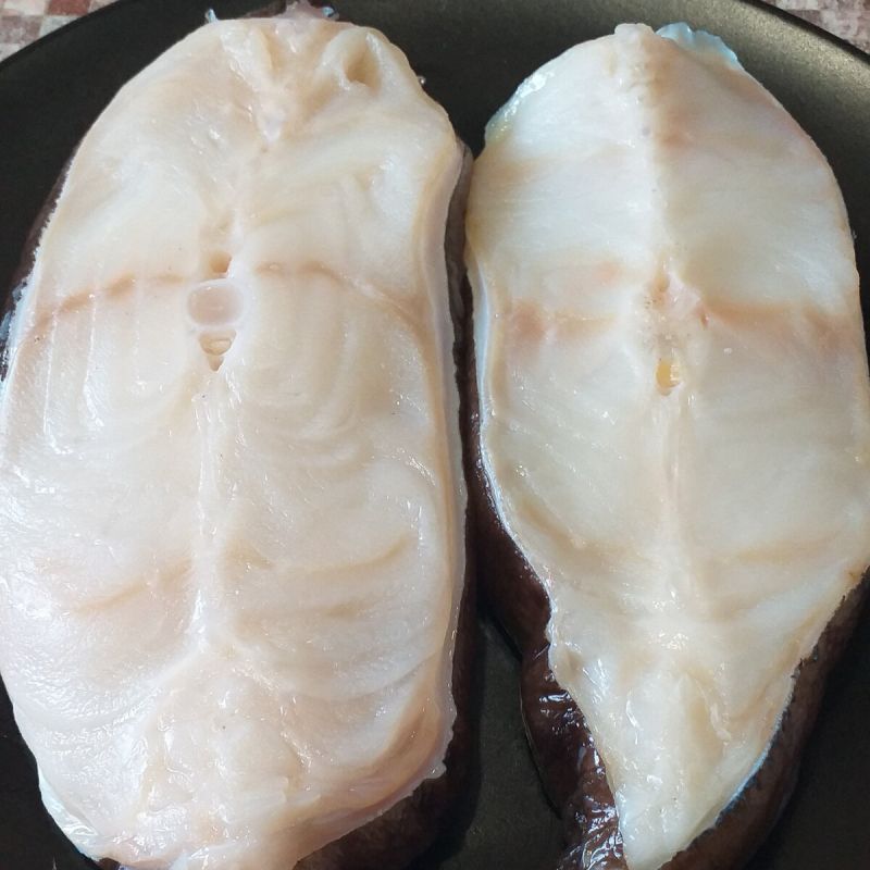 ��� ������ ������� � ����� � ������� � ��������-��������� �����