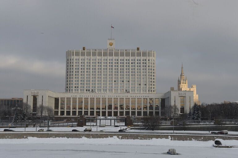 ����� ����: ����������� ��������������� ��� ���������� ����������� ������ � ������