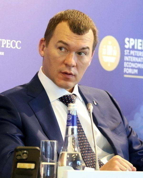 ������ ��� ������ ������: ��������� �������� � ������� �����