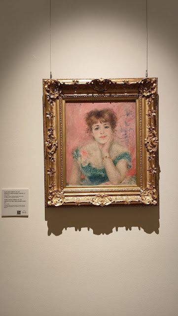 ������ ����� ���: ��������� �� �������� � ����� �������