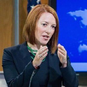 Тайны красоты в несовершенстве: почему дефективные люди привлекают внимание