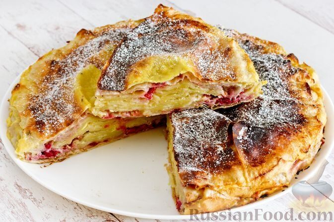 ����������� ����������� ������� �� ������