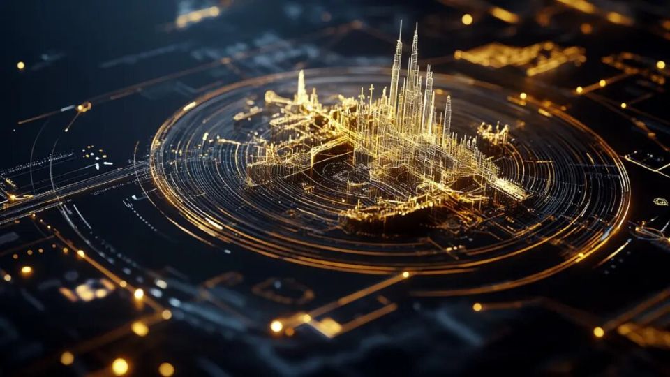 Повышение пенсий в марте 2026: кого это коснется