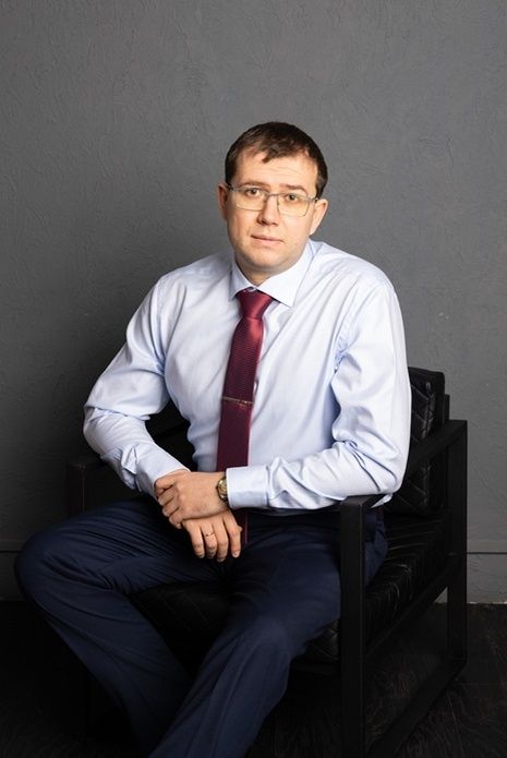 Как защититься от обвинений в общем покровительстве: стратегии и риски