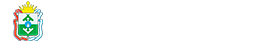 Лента новостей Нарьян-Мара